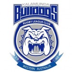 Kalamunda-Bulldogs-2