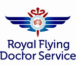 Royal-Flying-Doctors