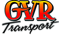 gvr-transport