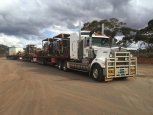IMG_0068 GVR 950  360 Drilling Kalgoorlie to Granites Adam 03.07.2016